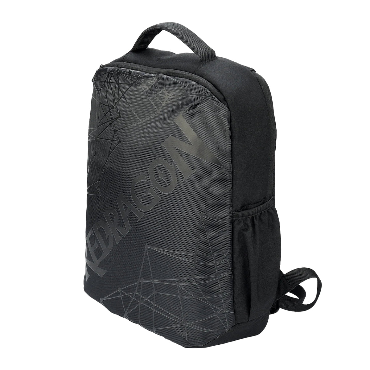 REDRAGON AENEAS 15" Gaming Backpack – image 3
