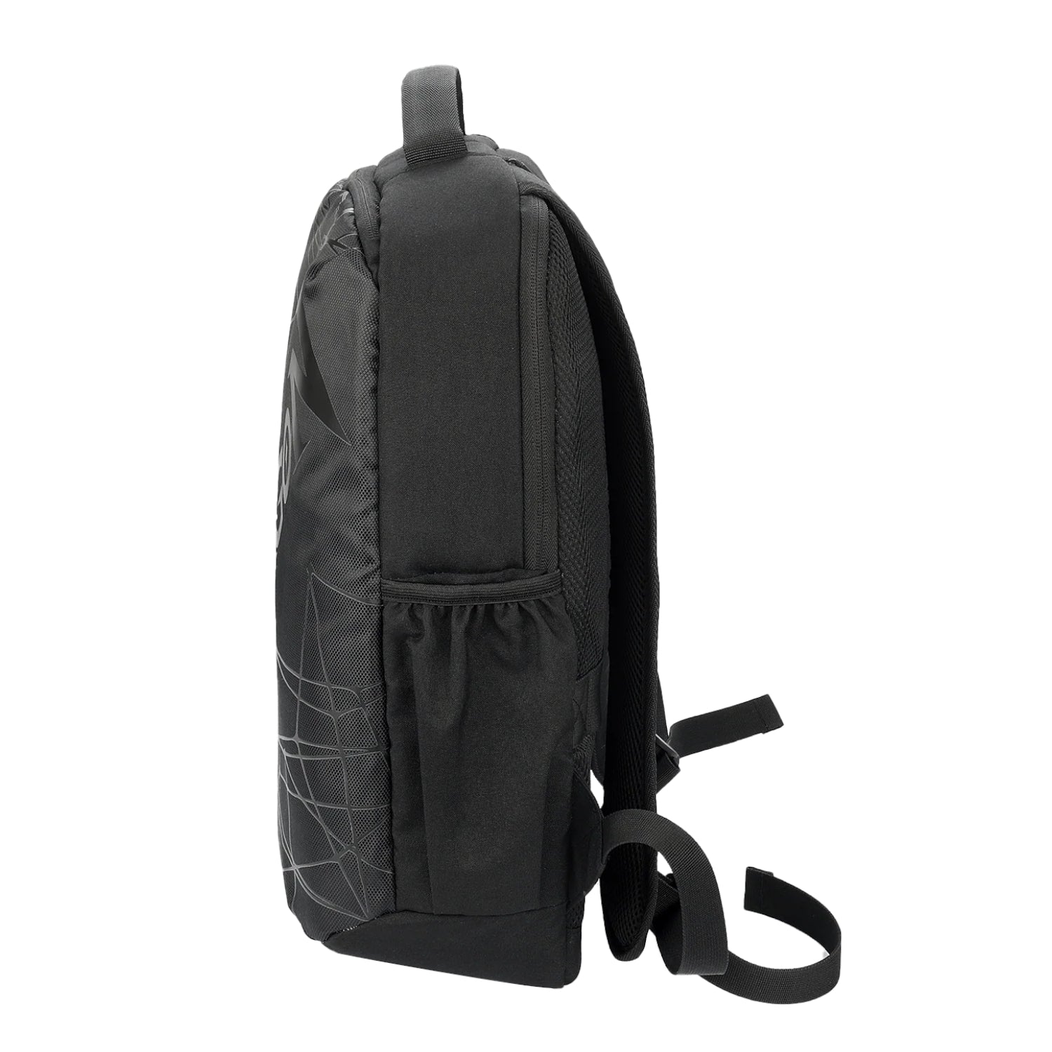 REDRAGON AENEAS 15" Gaming Backpack – image 4