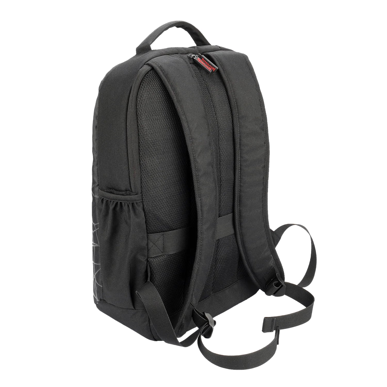 REDRAGON AENEAS 15" Gaming Backpack – image 5