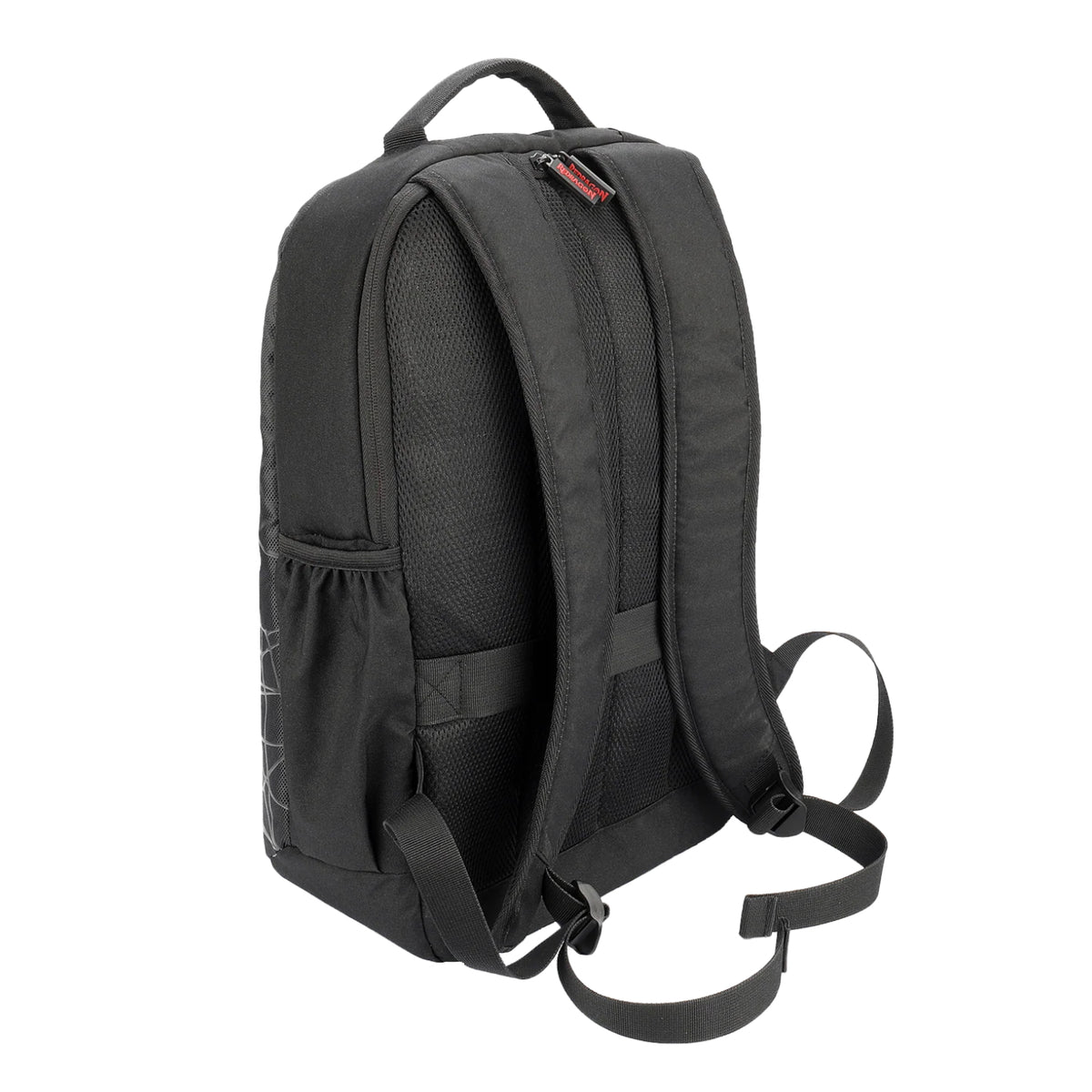 REDRAGON AENEAS 15" Gaming Backpack – image 5