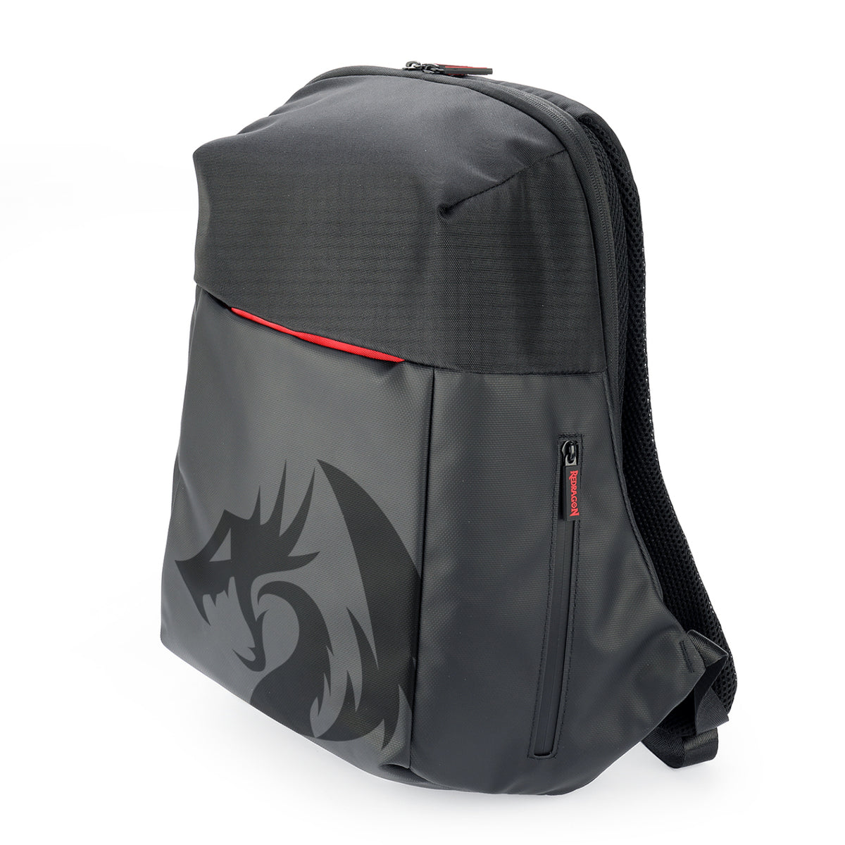 Redragon TRAVELLER 15" Gaming Backpack – image 3