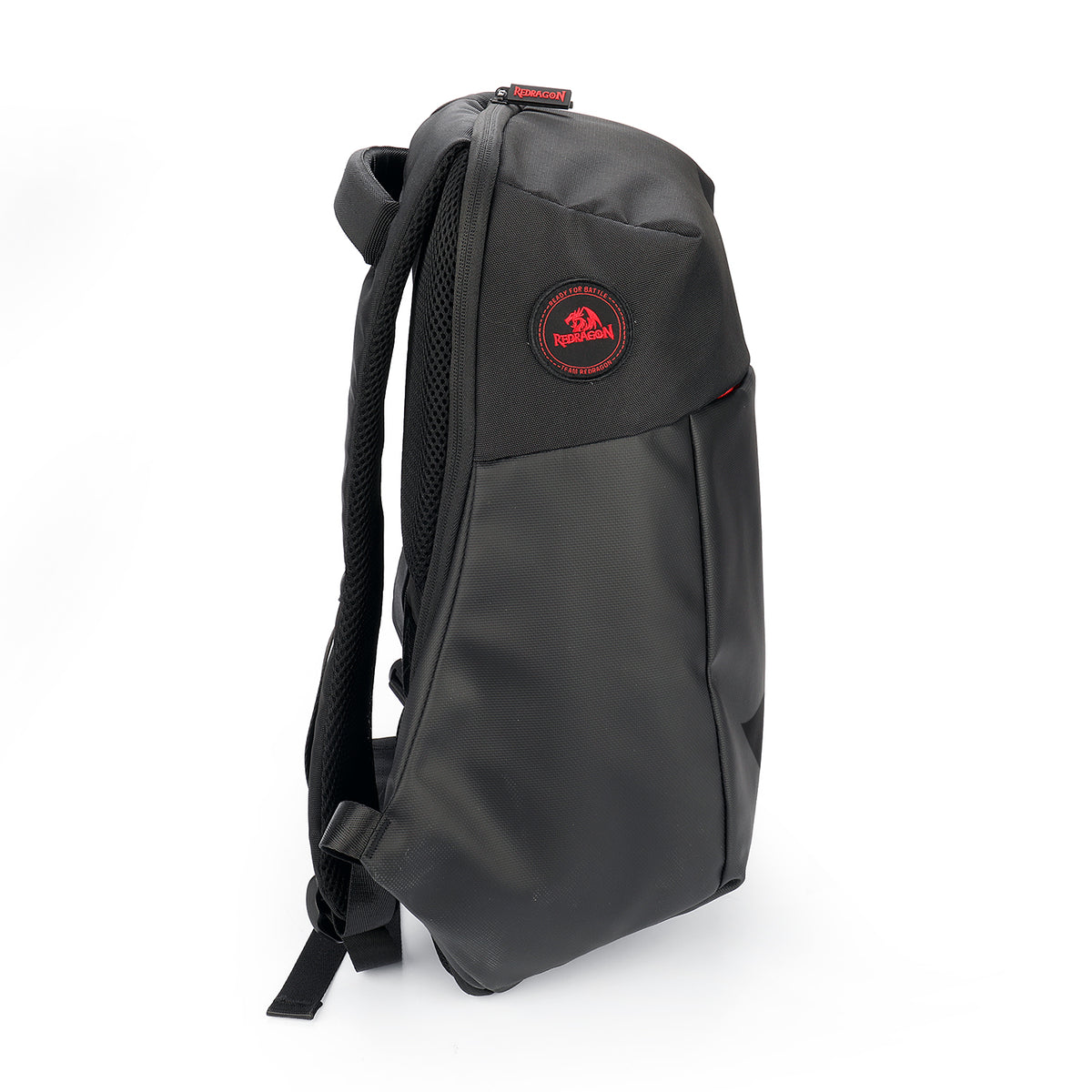 Redragon TRAVELLER 15" Gaming Backpack – image 4