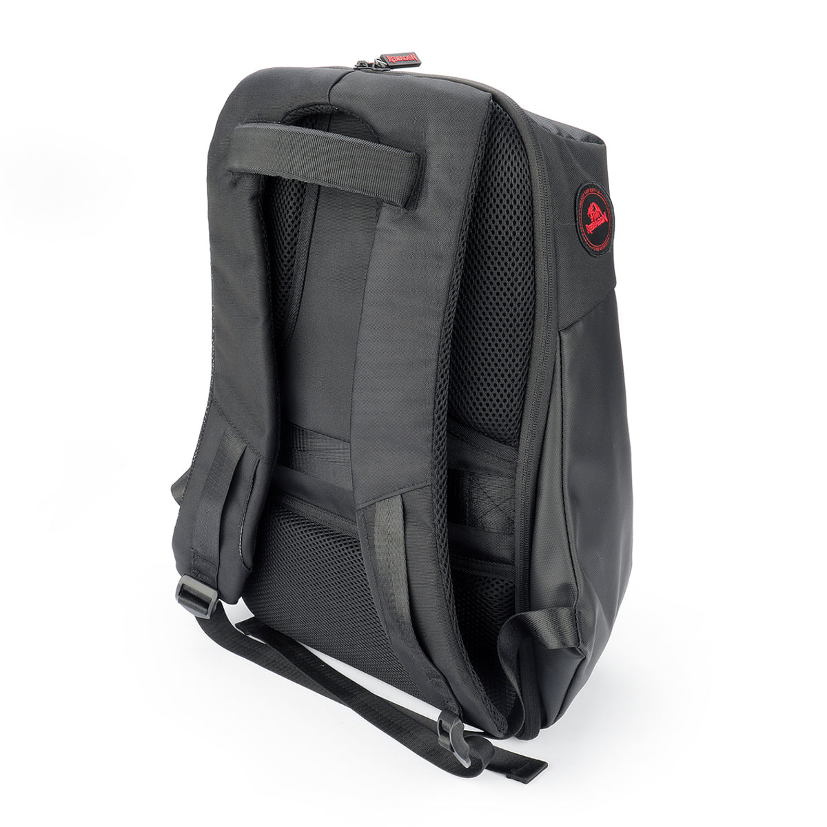 Redragon TRAVELLER 15" Gaming Backpack – image 5