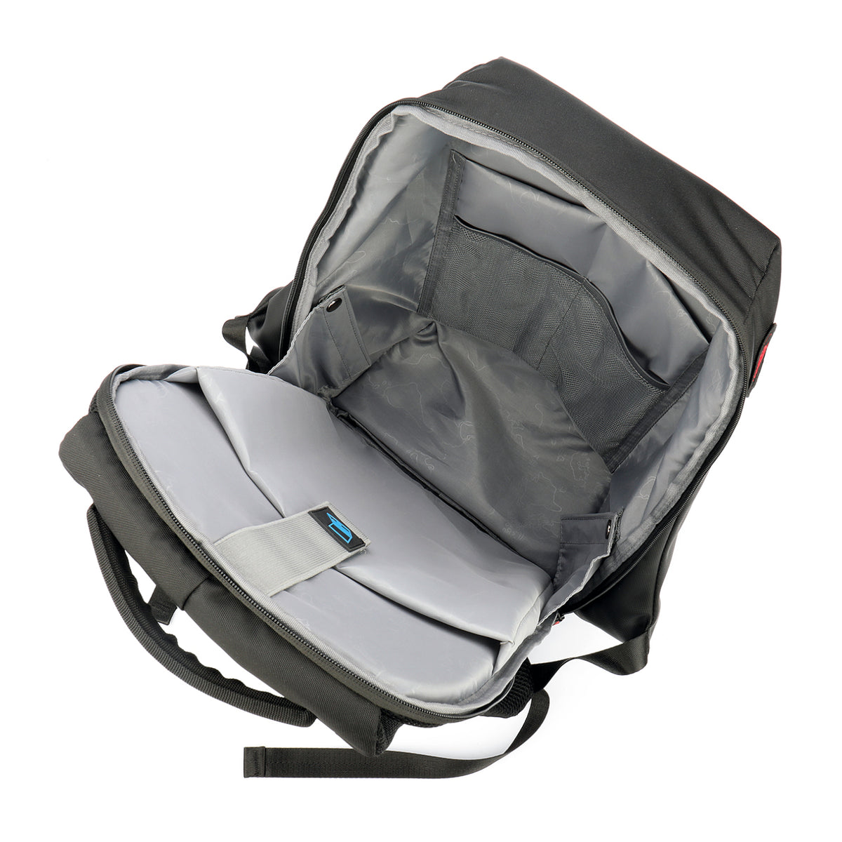 Redragon TRAVELLER 15" Gaming Backpack – image 6