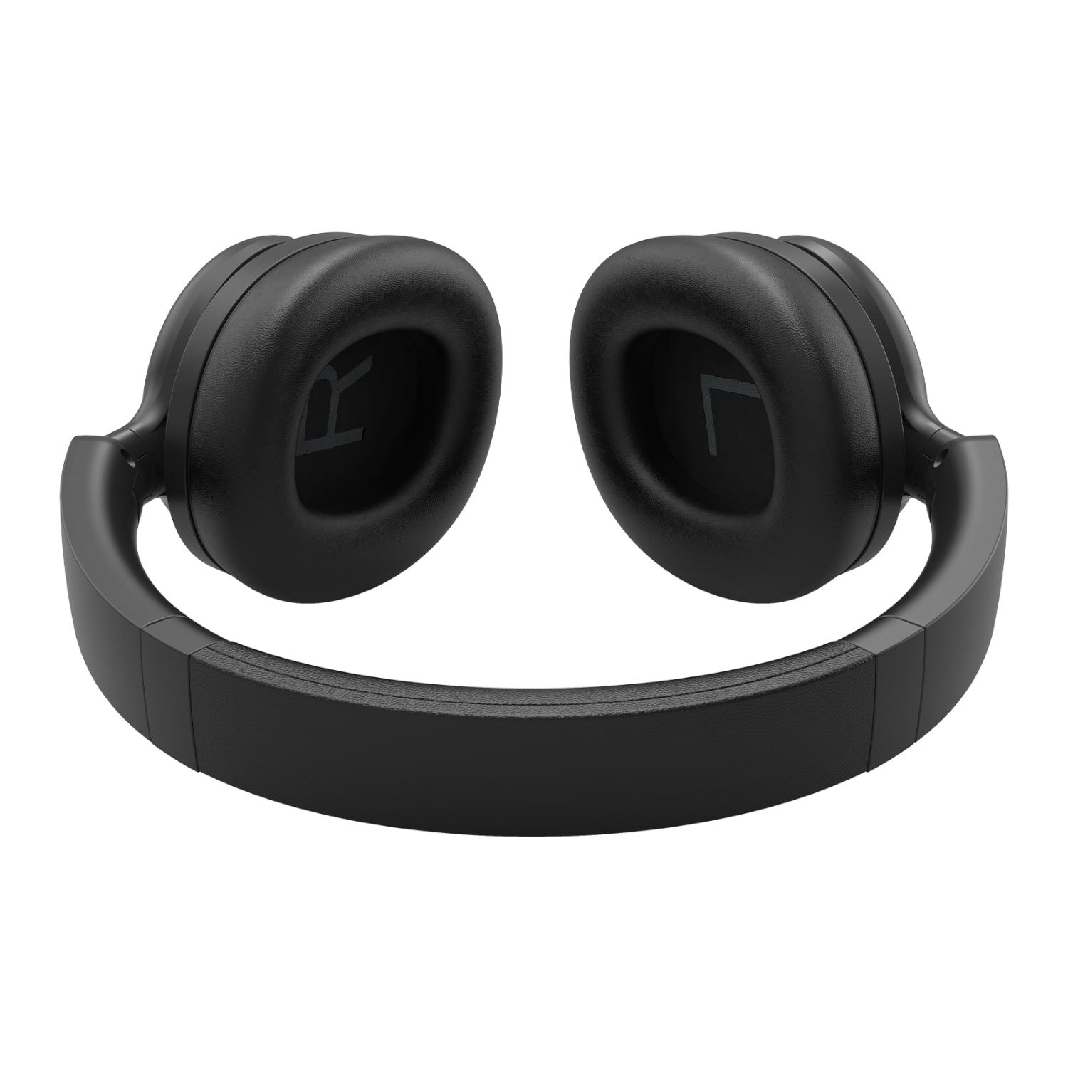 Redragon H610 VIBECORE ANC Bluetooth Wireless Over-ear Headphones - Black – image 4