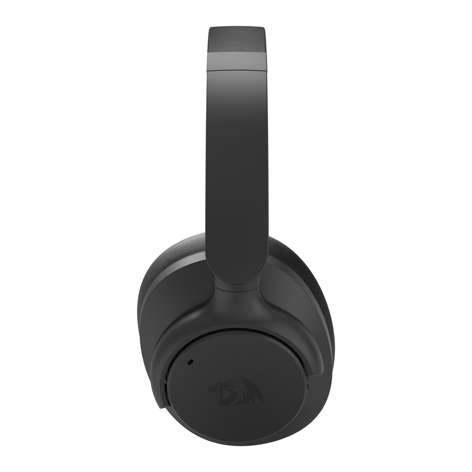 Redragon H610 VIBECORE ANC Bluetooth Wireless Over-ear Headphones - Black – image 5