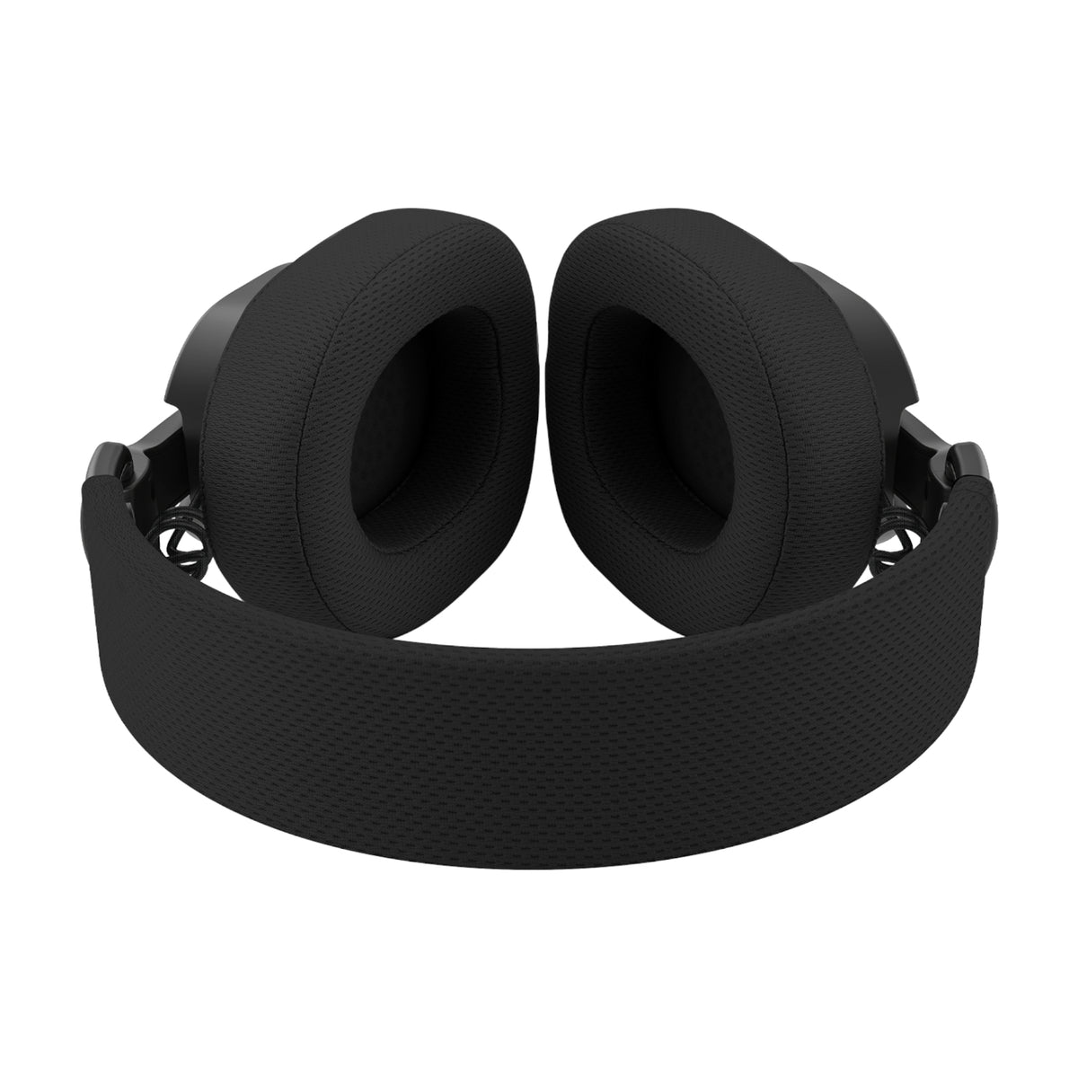 Redragon H888 LUCE 7.1 Surround Sound Wireless Gaming Headset – image 5