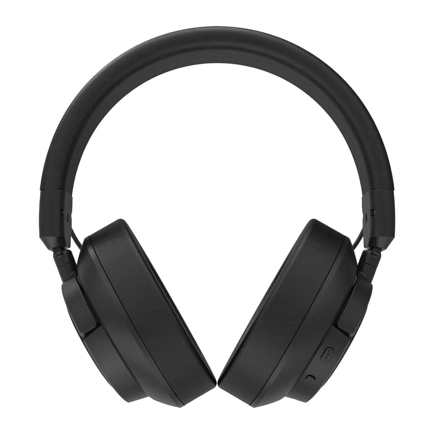 Redragon H889 SPECTRA PRO Over-Ear Wireless Headphones - Black – image 3