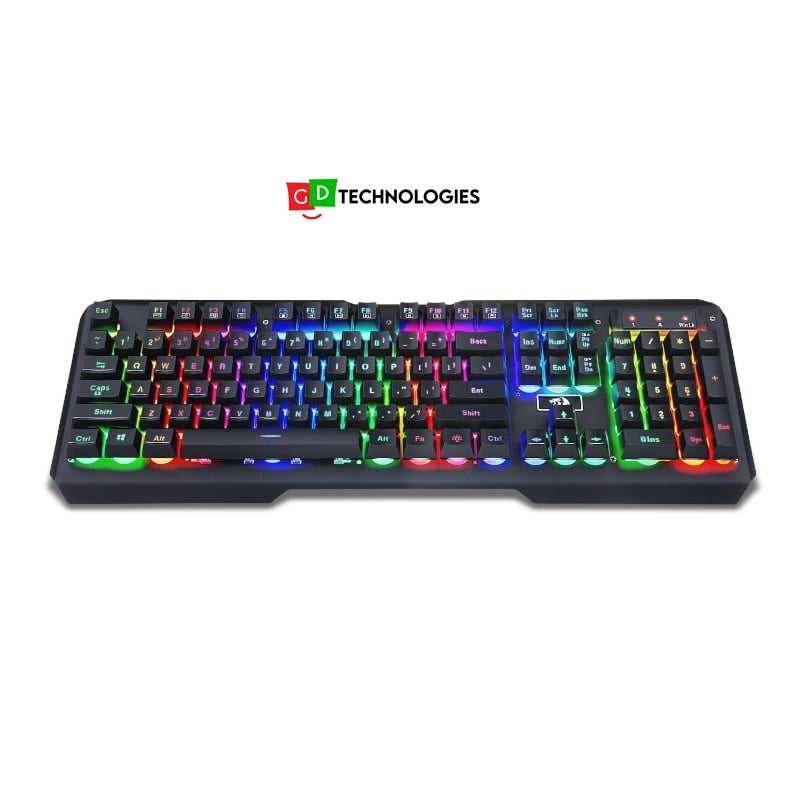 REDRAGON CENTAUR 2 Gaming Keyboard