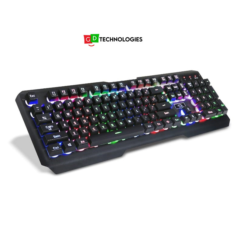 REDRAGON CENTAUR 2 Gaming Keyboard