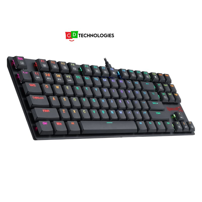 REDRAGON APS PRO TKL SUPER SLIM WIRELESS