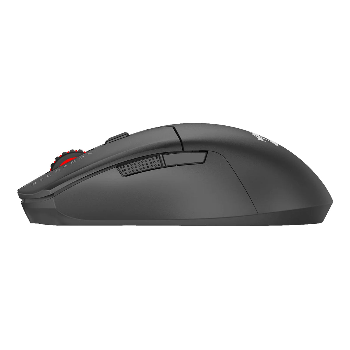 Redragon FYZU M995 PRO Wireless Gaming Mouse - Black – image 5