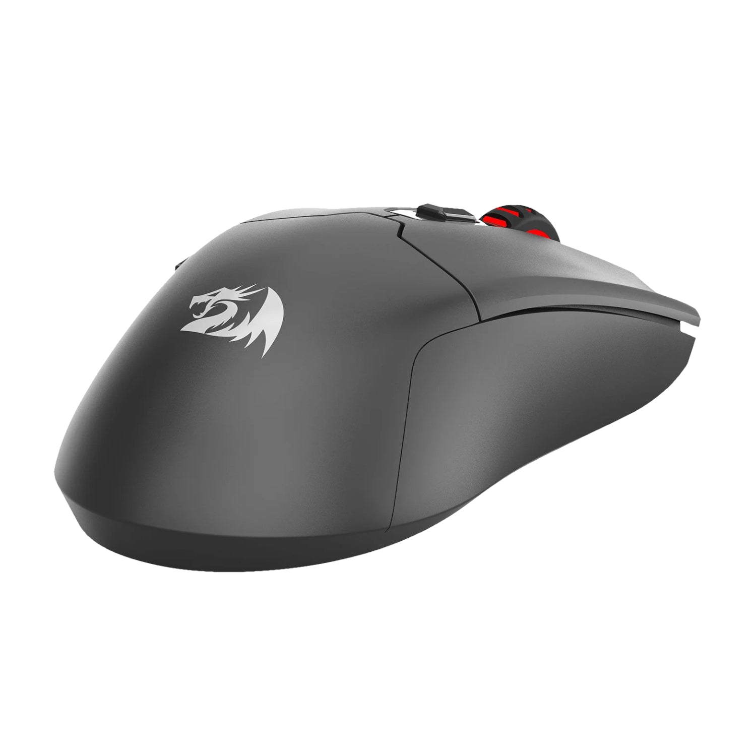 Redragon FYZU M995 Wired Gaming Mouse - Black – image 3