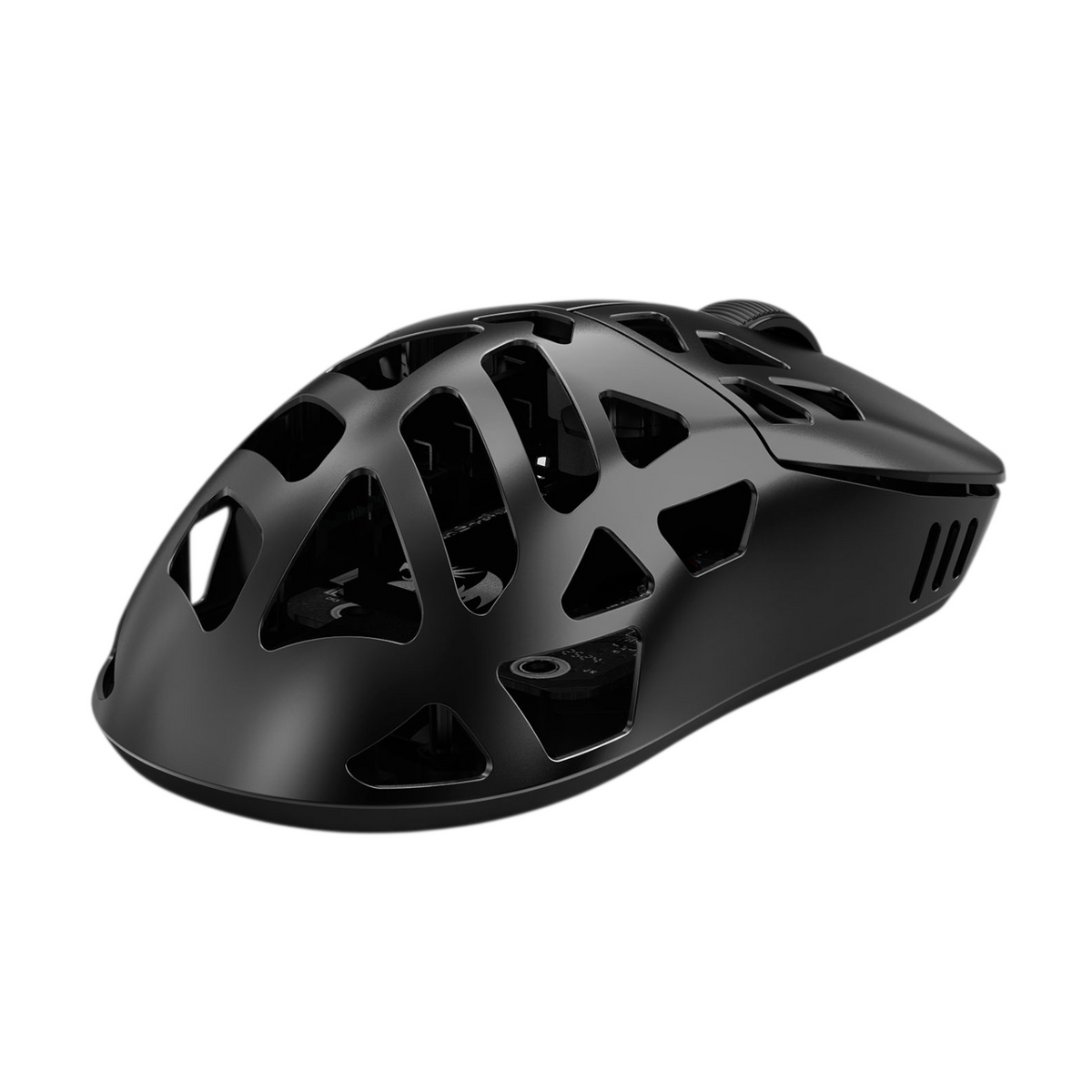 Redragon PRISM PRO 26000DPI Wireless Gaming Mouse - Black – image 5