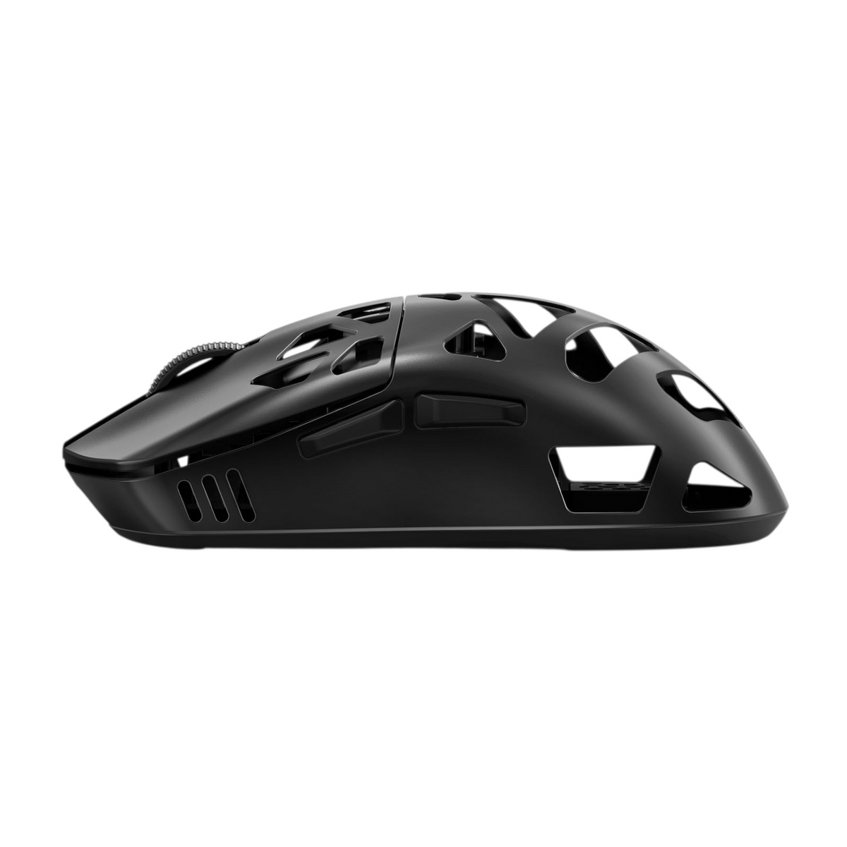 Redragon PRISM PRO 26000DPI Wireless Gaming Mouse - Black – image 6