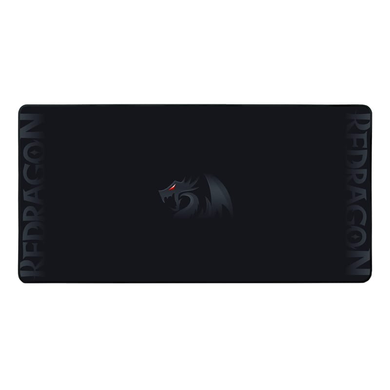 REDRAGON KUNLUN M Gaming Pad 700x350x3mm