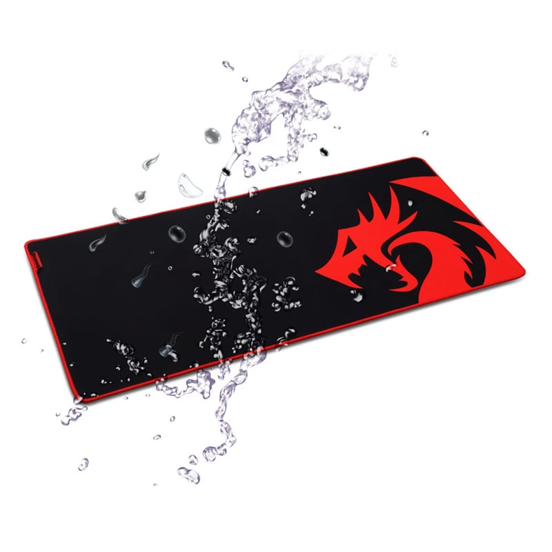 REDRAGON KUNLUN L Gaming Pad 880x420x4mm – image 3
