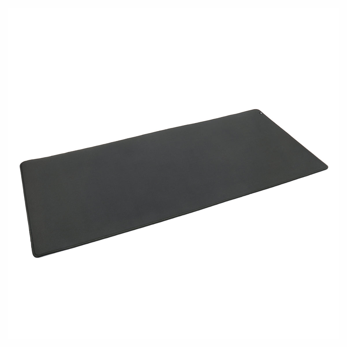 Redragon P040 FLICK 3XL Gaming Mouse Pad - Black (1219 x 610 x 3mm) – image 2