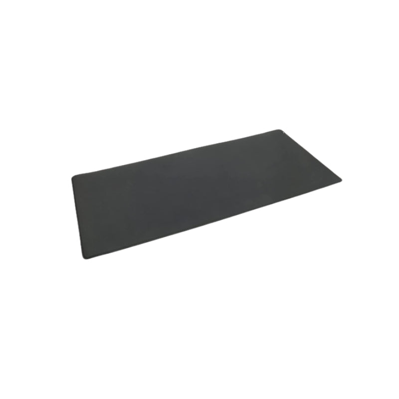 Redragon P040 FLICK 3XL Gaming Mouse Pad - Black (1219 x 610 x 3mm) – image 2