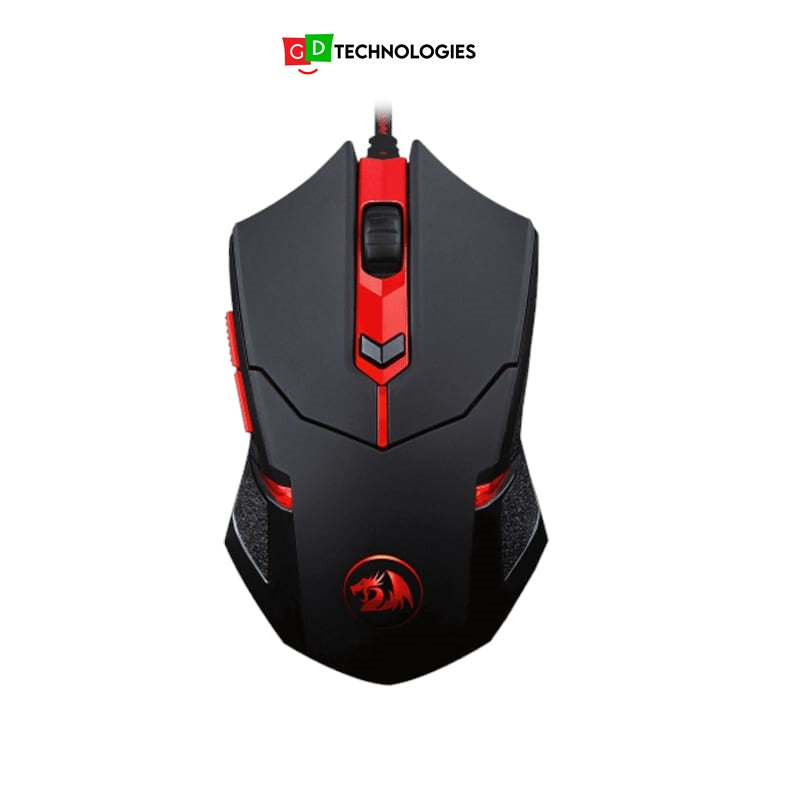 REDRAGON 4IN1 Gaming Combo