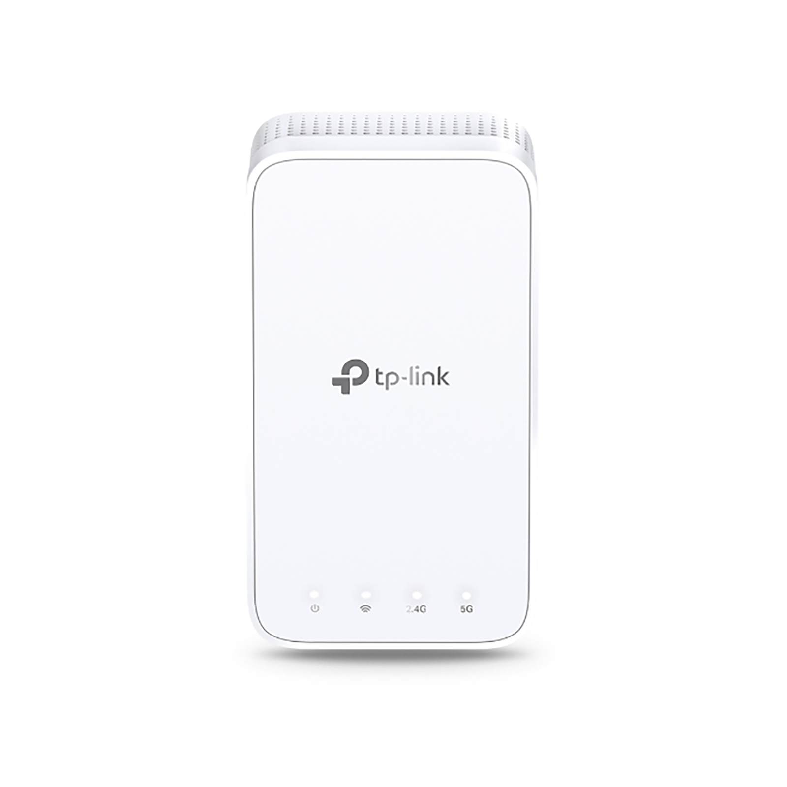 TP-Link AC750 Dual-Band Wireless Range Extender