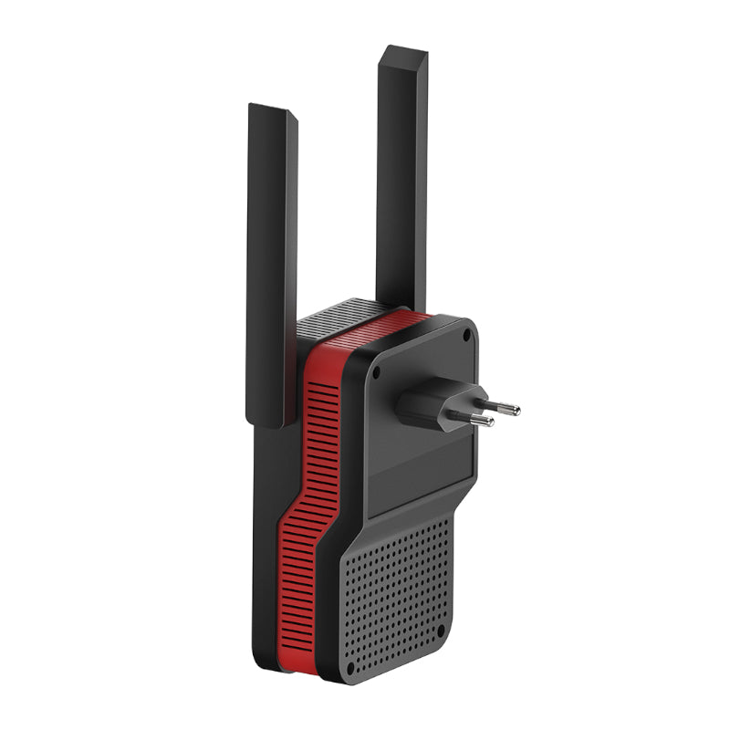 Cudy AX3000 WiFi Range Extender | Wall Plug – image 4