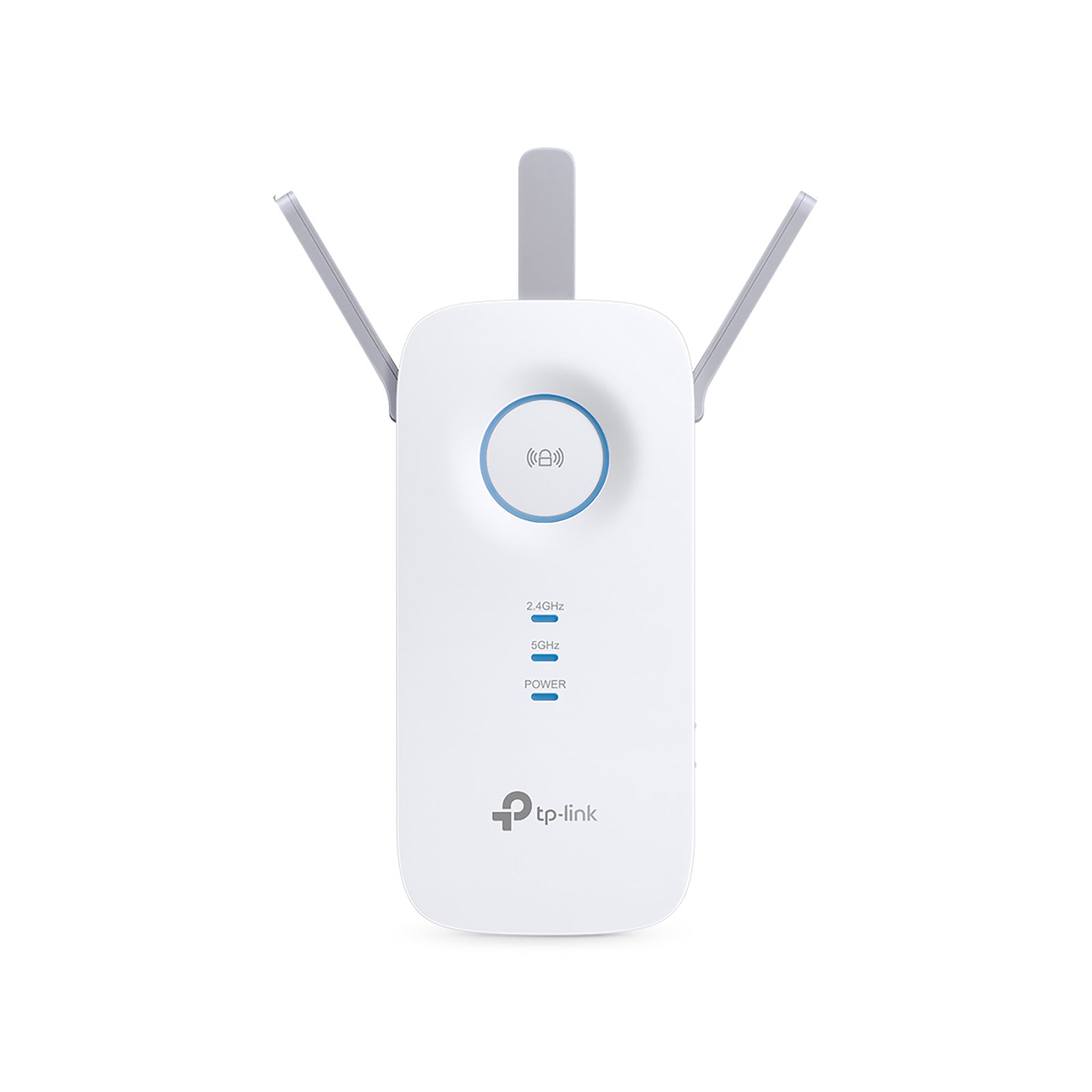TP-Link AC1900 Wi-Fi 5 Range Extender