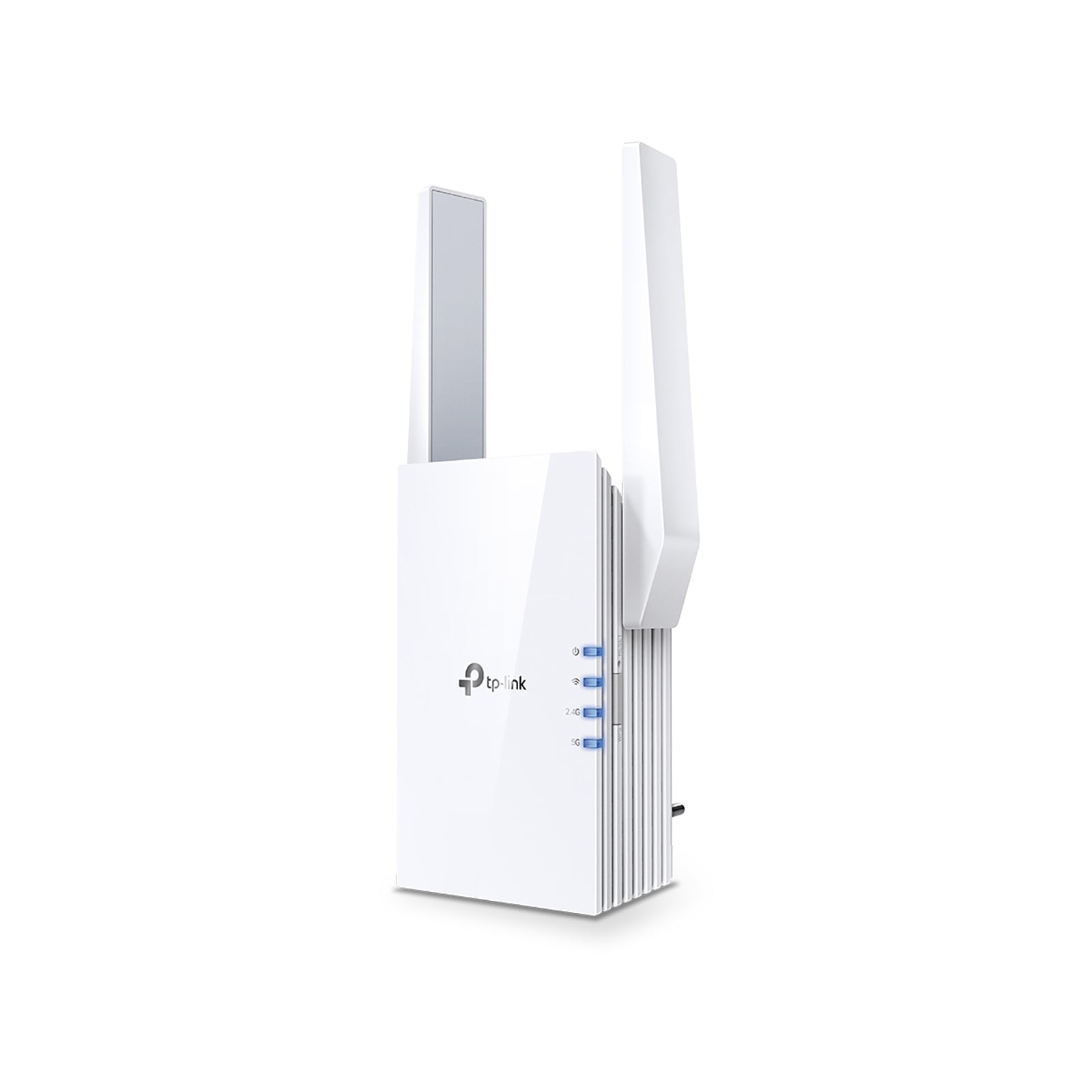 TP-Link AX1800 Wi-Fi 6 Range Extender