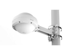 Reyee Dual Band AX1800 1XGE Outdoor Access Point
