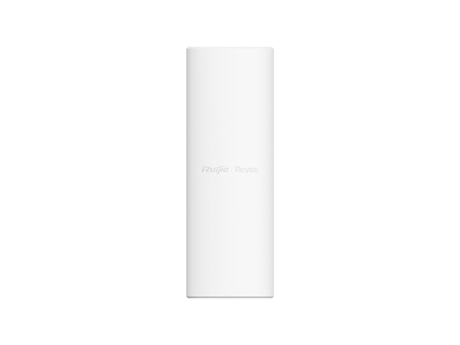 Reyee Dual Band WiFi 6 3000Mbps Gigabit Outdoor AP | RG-RAP62-OD