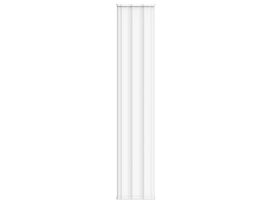 Reyee 5GHz 20dBi 90° AirMetro Sector Antenna | RG-ANT20S-90