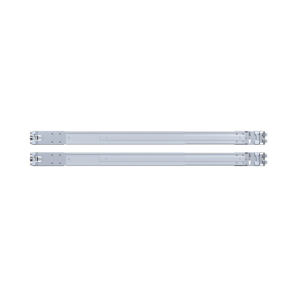 SYNOLOGY SLIDE RAIL KITS RKS-02