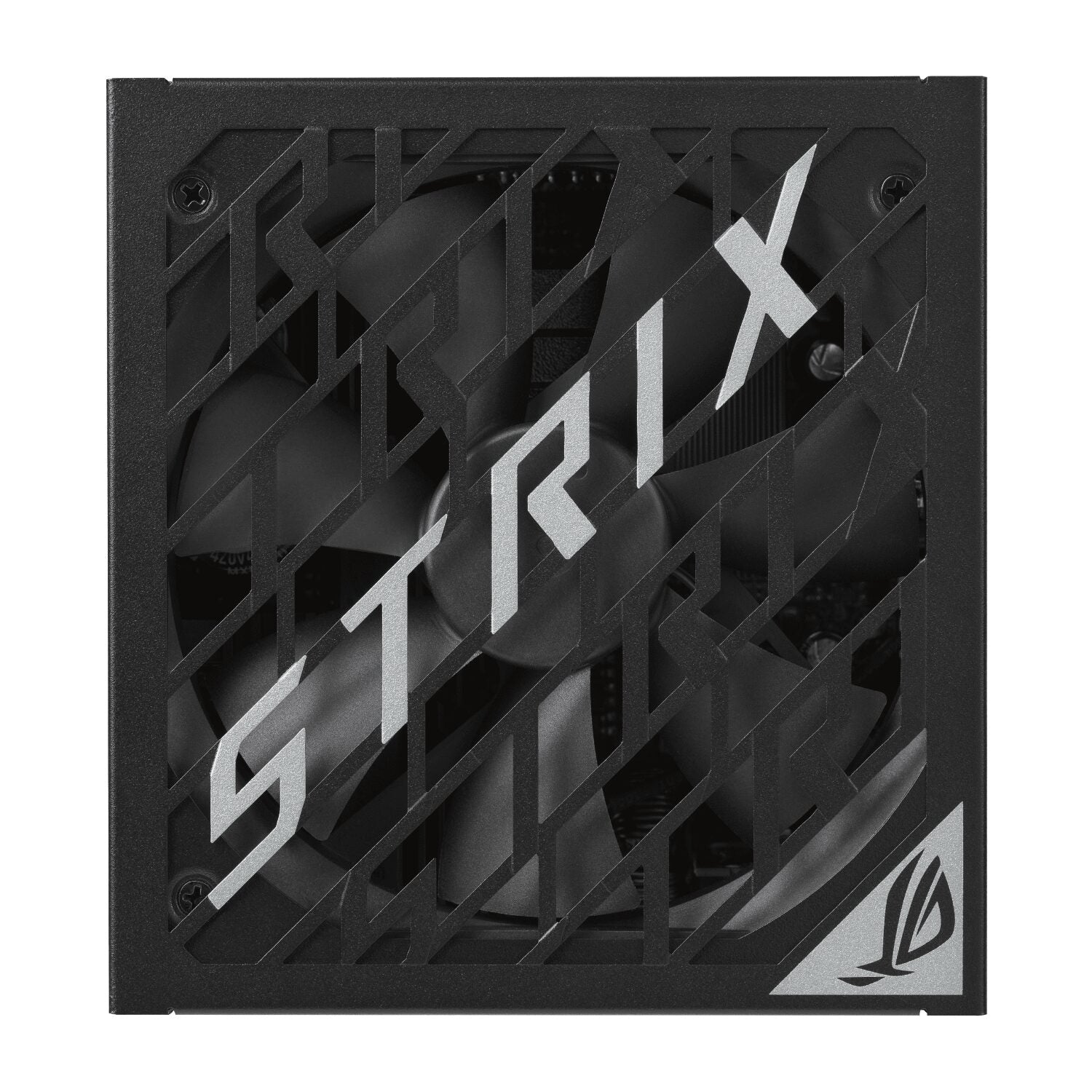 ASUS ROG STRIX 1000W 80 PLUS Platinum ATX 3.1 Fully-Modular Power Supply – image 6