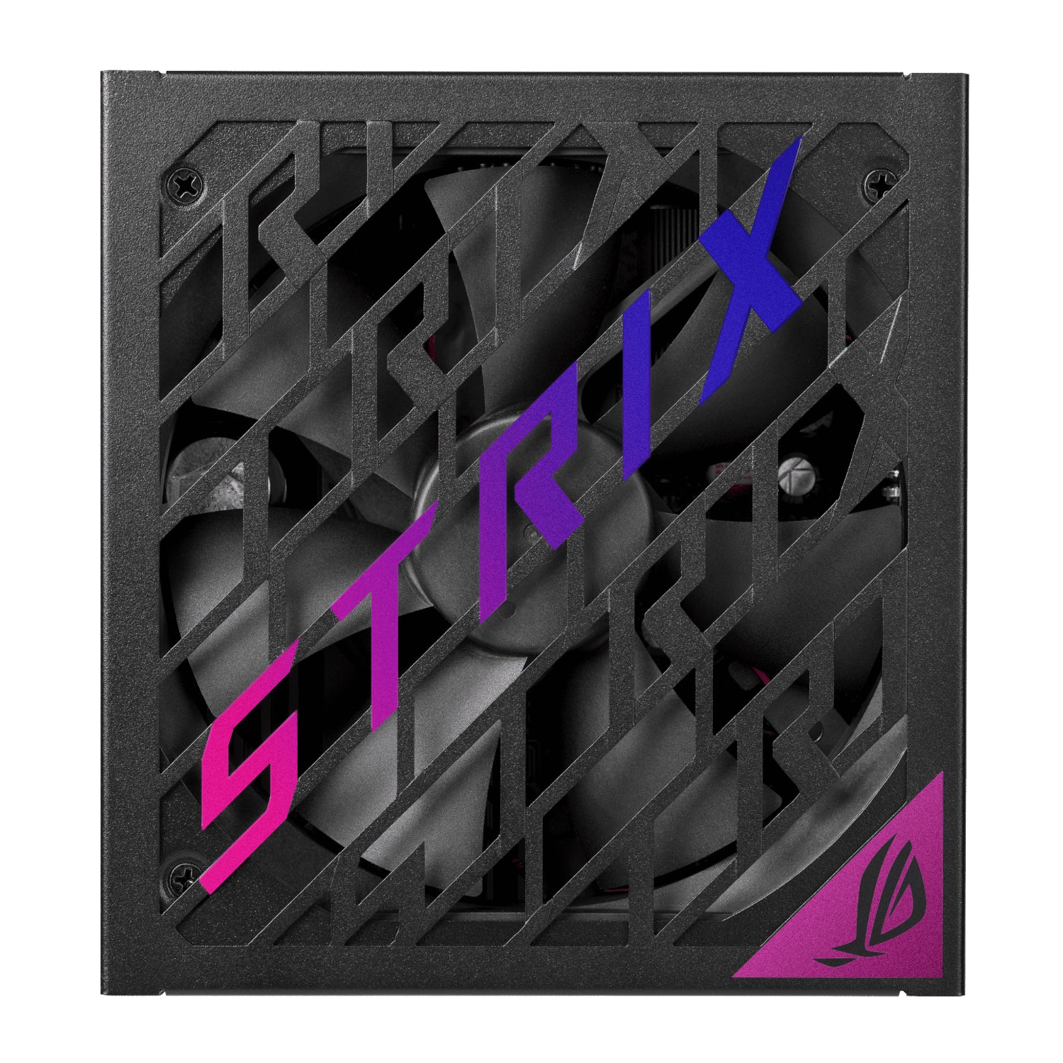 Asus ROG Strix 1200W 80 PLUS Platinum ATX Modular Power Supply – image 4