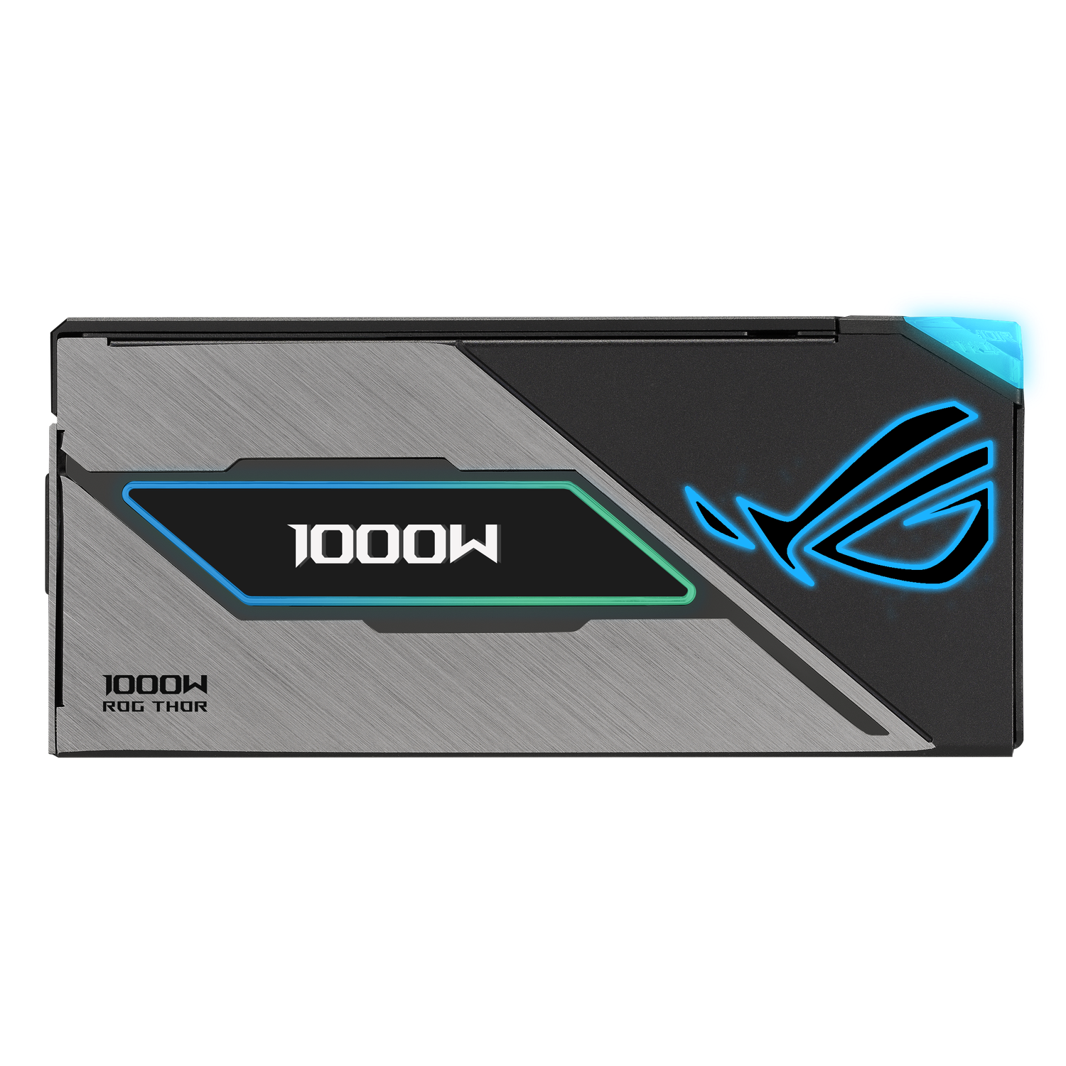 ASUS ROG Thor 1000W Platinum III Modular Power Supply – image 5