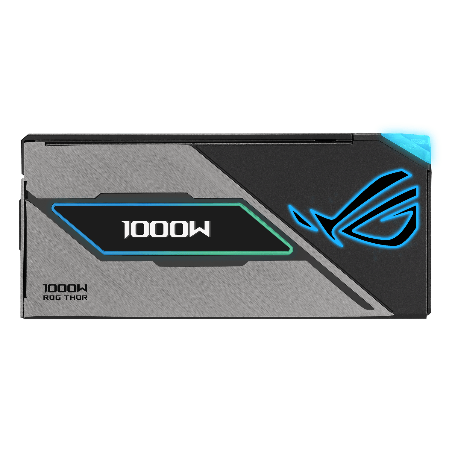 ASUS ROG Thor 1000W Platinum III Modular Power Supply – image 5