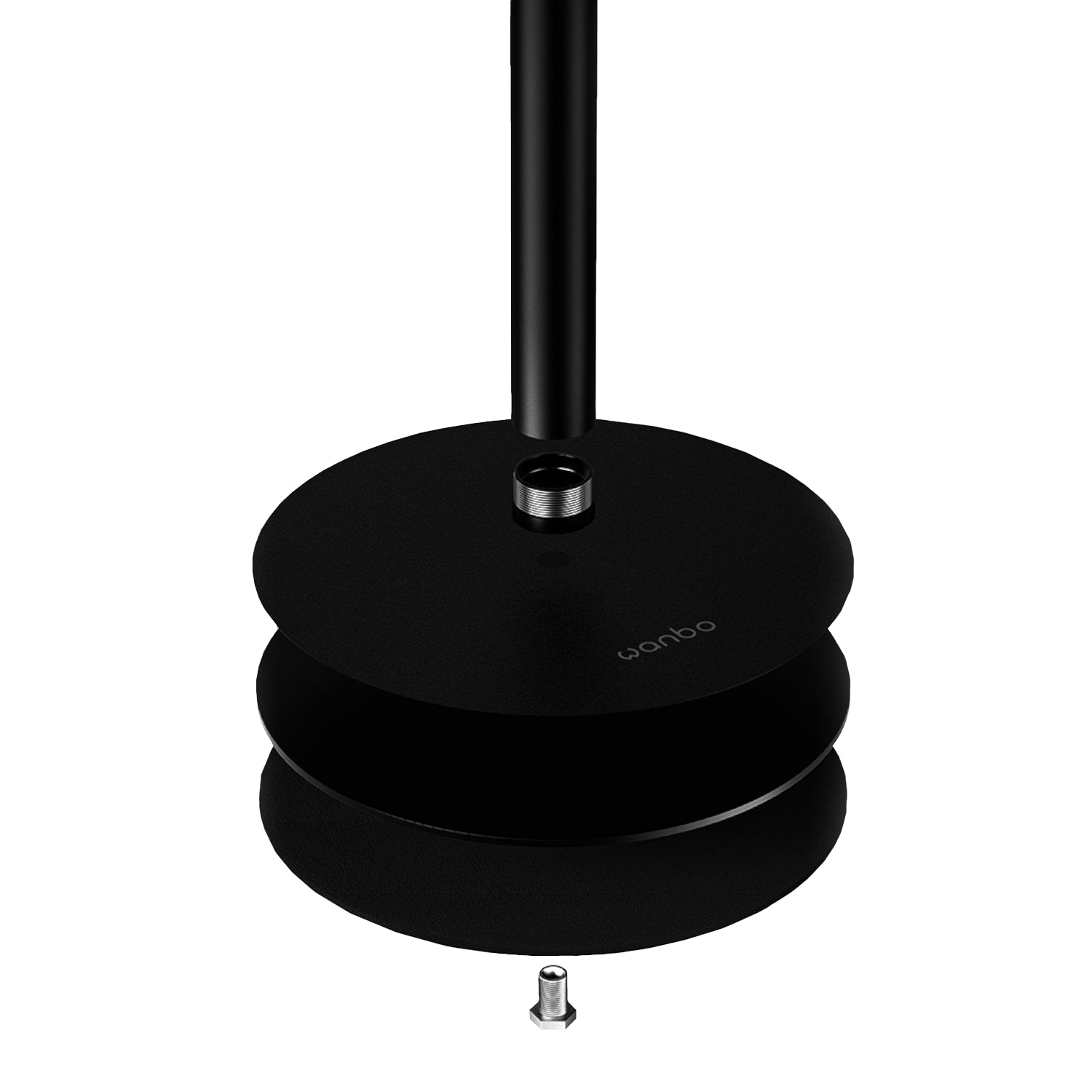 Wanbo Professional Desk Bracket – image 2