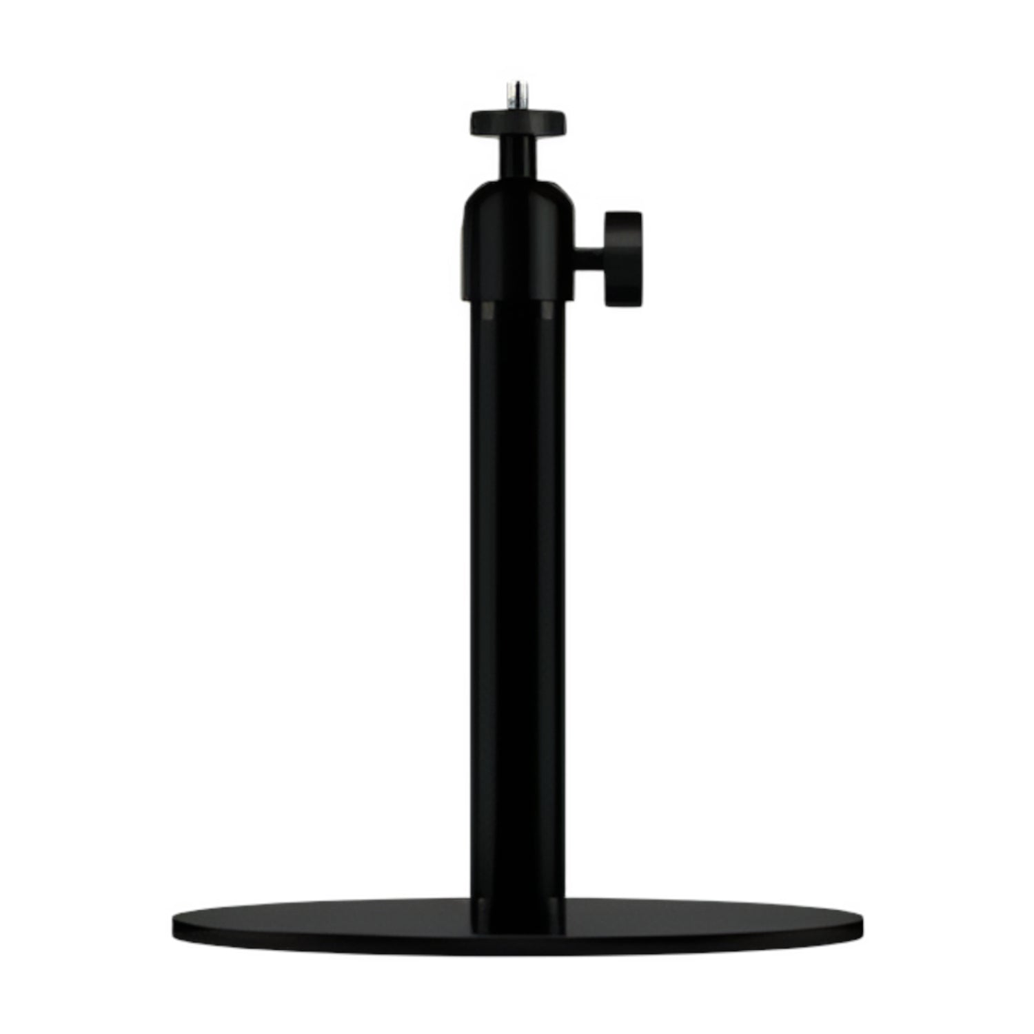 Wanbo Professional Desk Bracket – image 3