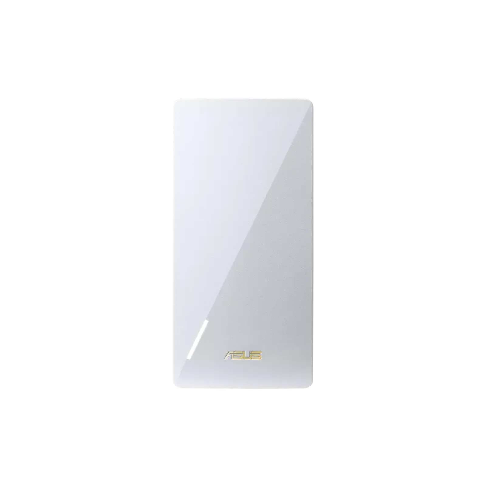 Asus RP-AX58  Dual-Band Wi-Fi Router Extender