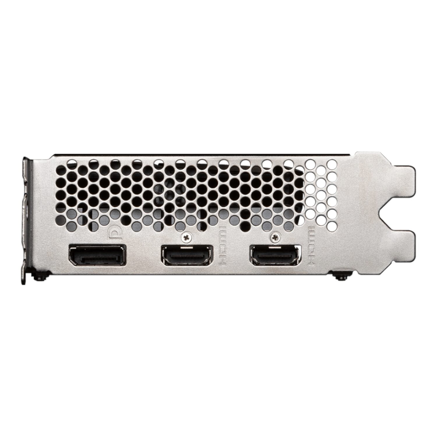 MSI GeForce RTX 3050 VENTUS 2X E 6GB OC Graphics Card – image 5