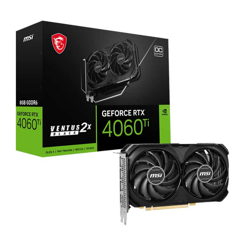 RTX4060TIGAMINGXTRIO8G