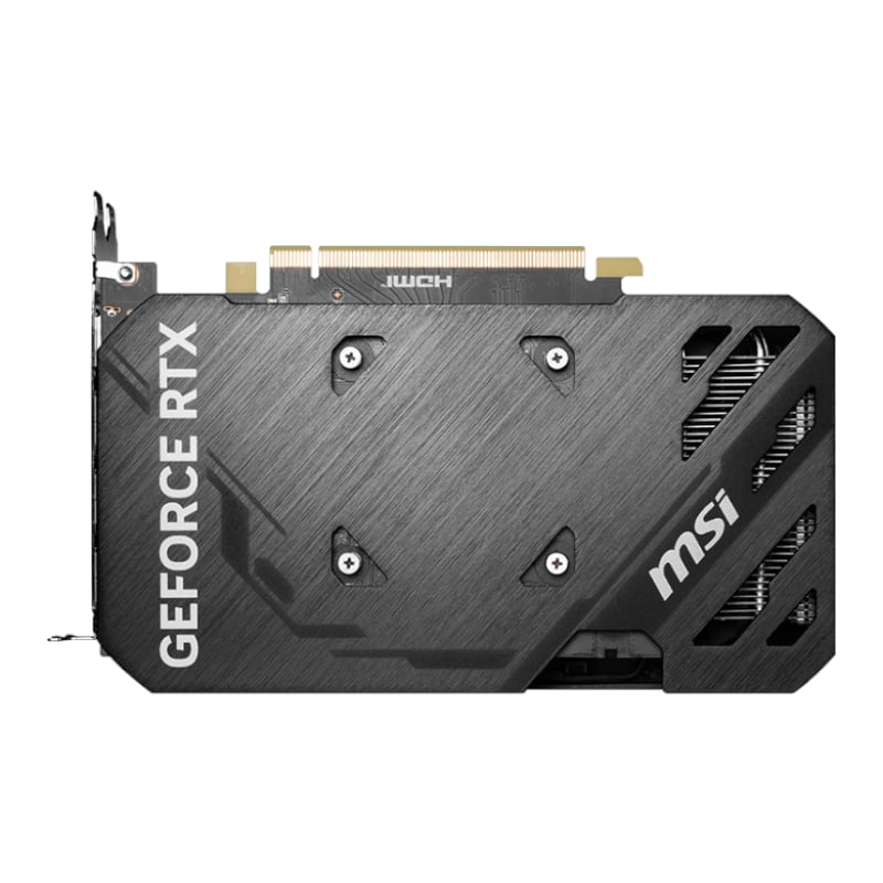 RTX4060TIGAMINGXTRIO8G