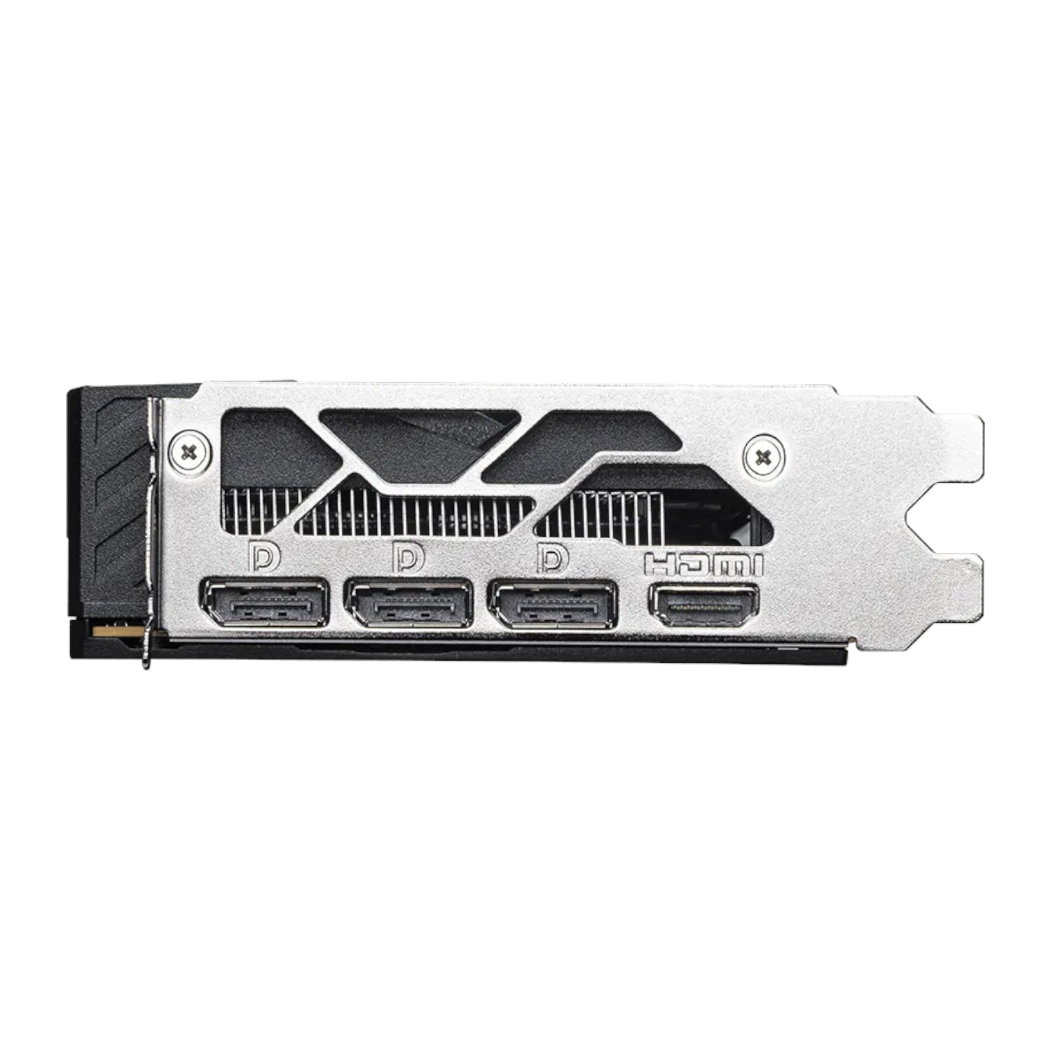 MSI GeForce RTX 5050 8G GAMING OC Graphics Card - image 5