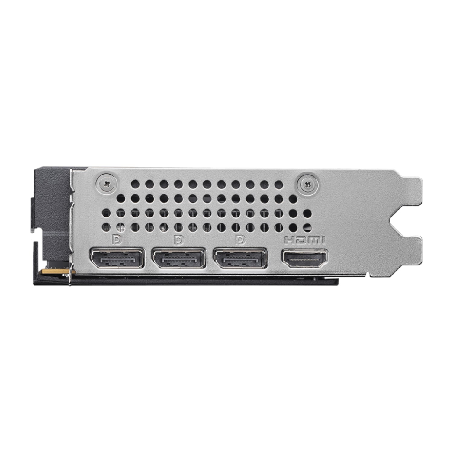 MSI Nvidia GeForce RTX 5050 Shadow 2X OC 8GB Graphics Card – image 5