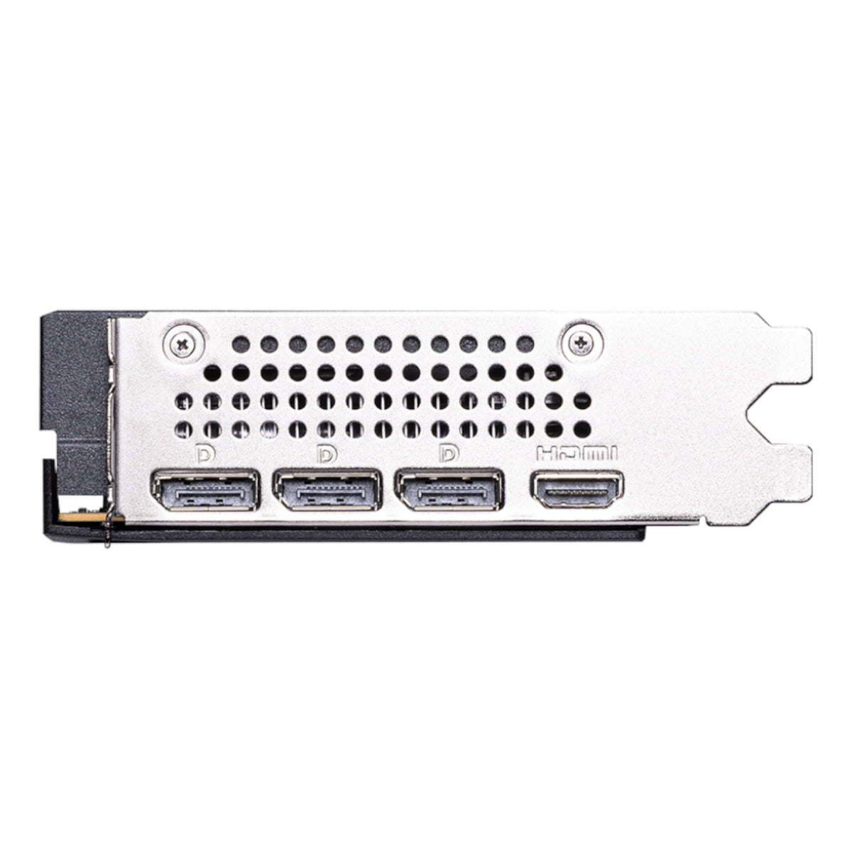 MSI GeForce RTX 5060 SHADOW 2X OC 8GB Graphics Card – image 5