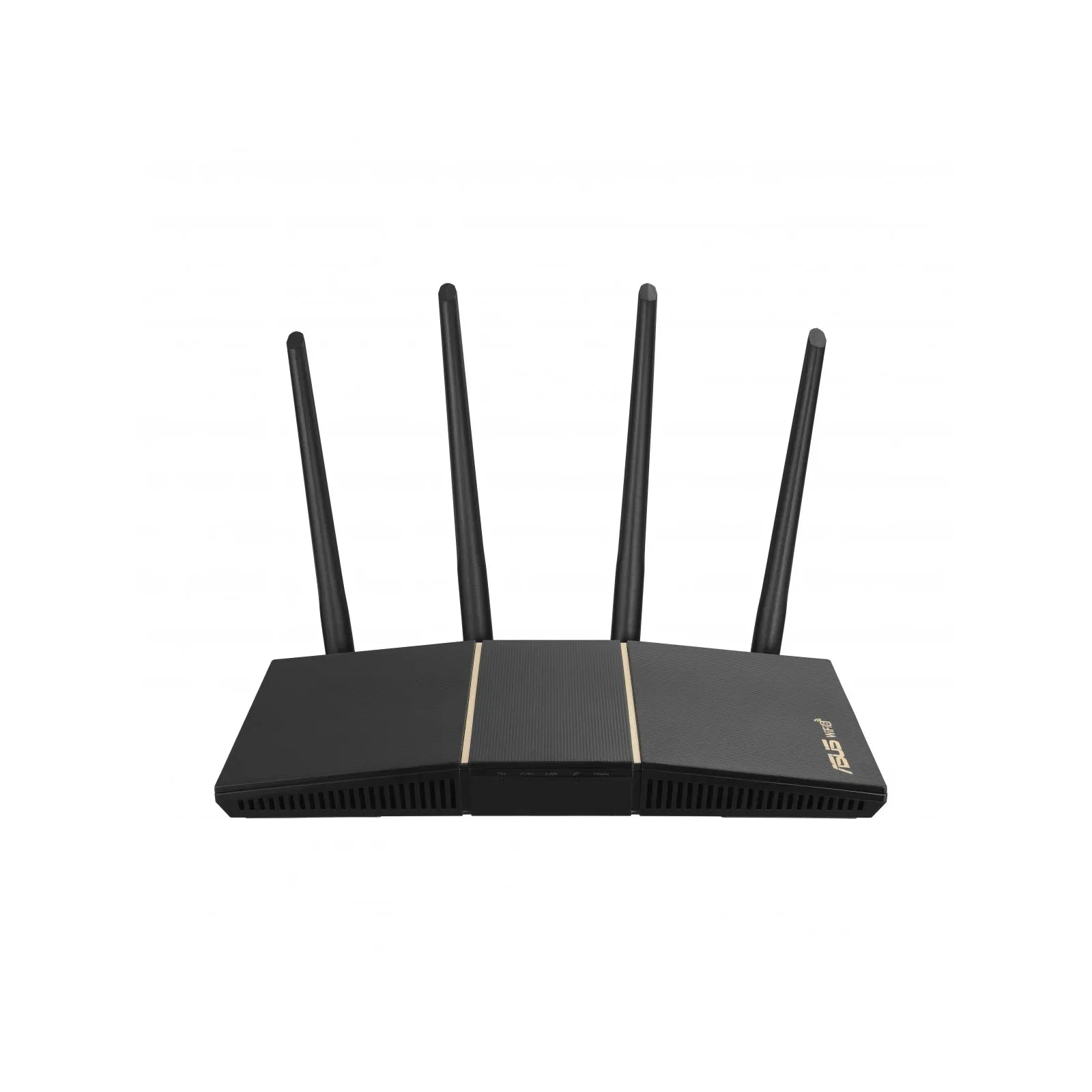 Asus RT-AX57 AX3000 Dual Band WiFi 6 Extendable Router