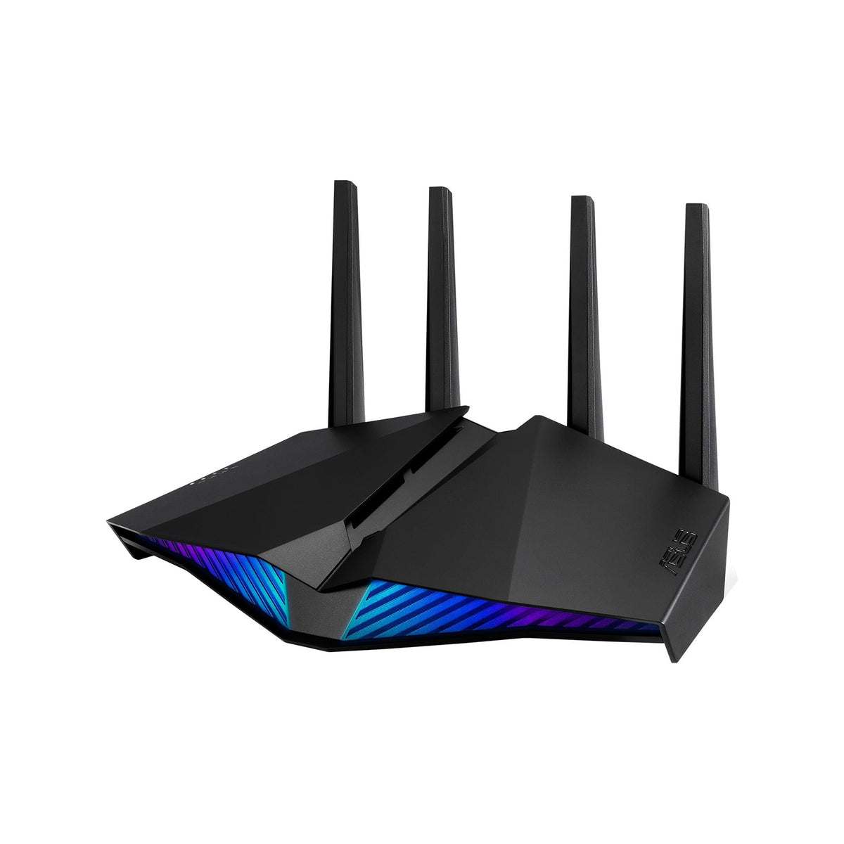 Asus RT-AX82U AX5400 Dual Band Gigabit WiFi 6 Gaming Wireless Router