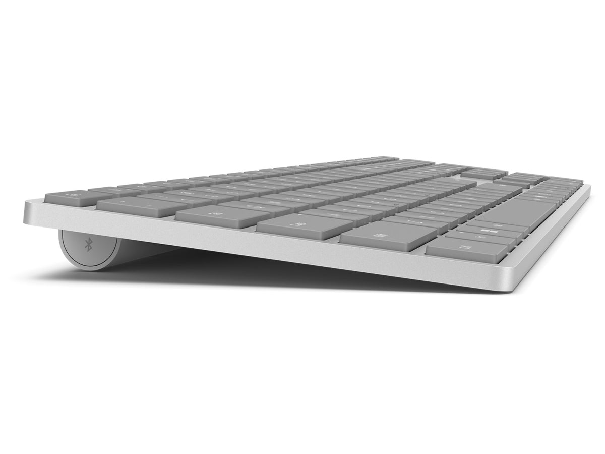 Microsoft Surface Keyboard for Business