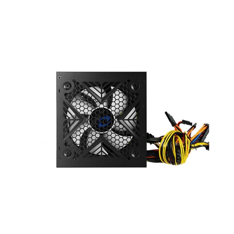 Raidmax RX-3XT XT-Series 300W Non-Modular Power Supply