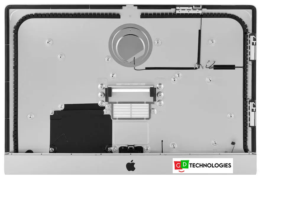 A2115 Rear Housing for iMac 27-inch Retina 5K A2115 (Mid 2019)